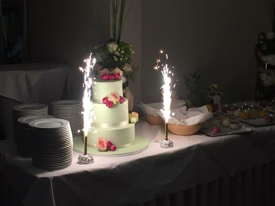 Burg Wegberg Hotel & Eventlocation מראה חיצוני תמונה